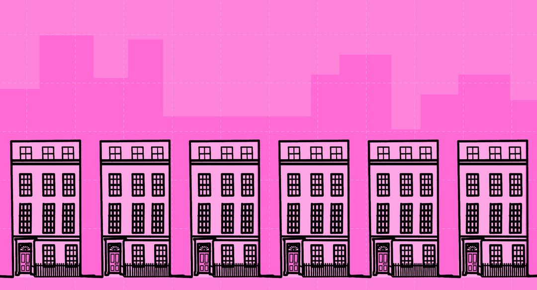 16 Best Electric Car Charging Apps In The UK